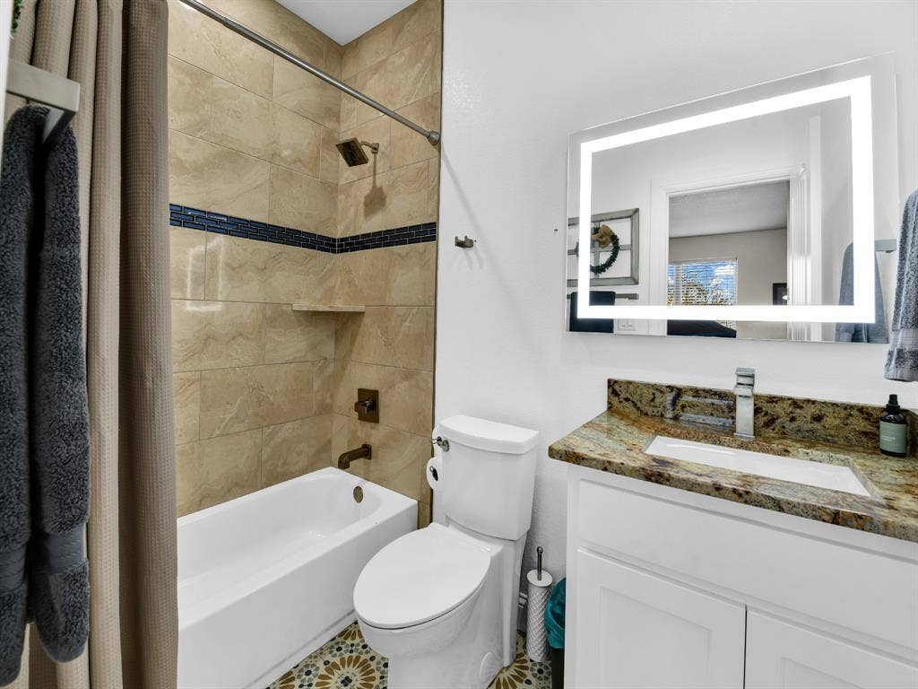 5418 Wedgefield Road, Granbury, TX 76049 5418 Wedgefield Road, Granbury, TX 76049