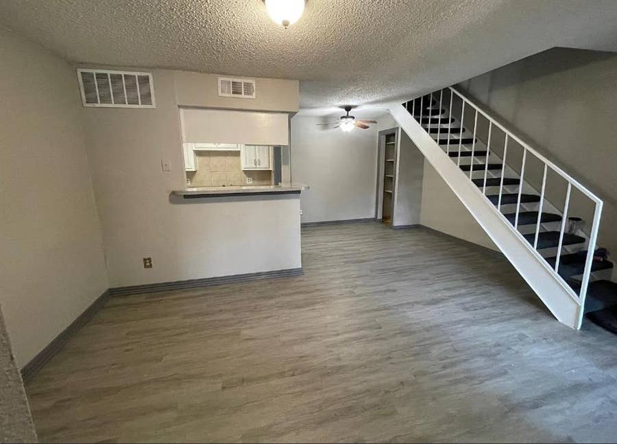 Property photo for 7152 Fair Oaks Avenue, #1153, Dallas, TX