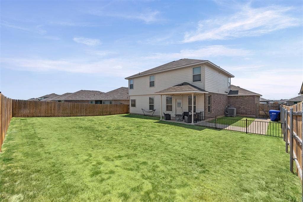 2816 Brosnan Road, Waco, TX 76655 2816 Brosnan Road, Waco, TX 76655