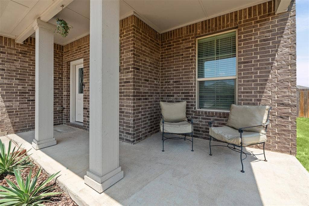 2816 Brosnan Road, Waco, TX 76655 2816 Brosnan Road, Waco, TX 76655