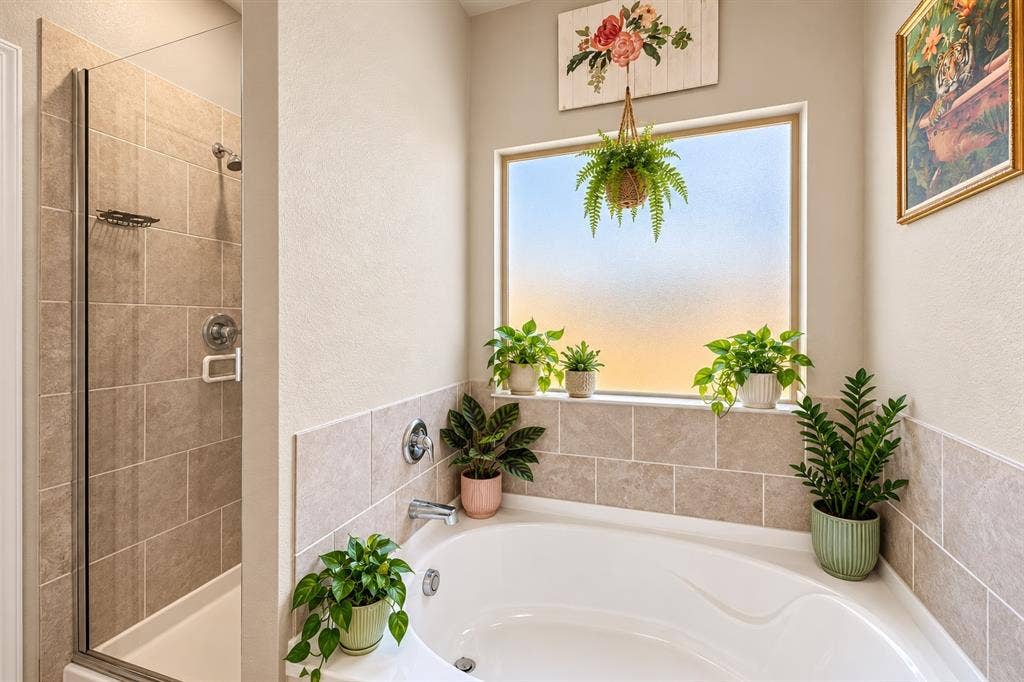 2816 Brosnan Road, Waco, TX 76655 2816 Brosnan Road, Waco, TX 76655