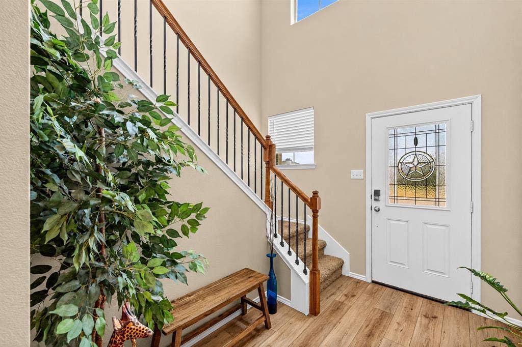 2816 Brosnan Road, Waco, TX 76655 2816 Brosnan Road, Waco, TX 76655