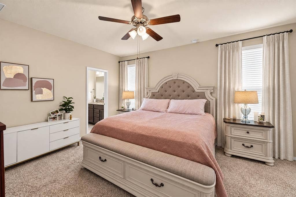 2816 Brosnan Road, Waco, TX 76655 2816 Brosnan Road, Waco, TX 76655