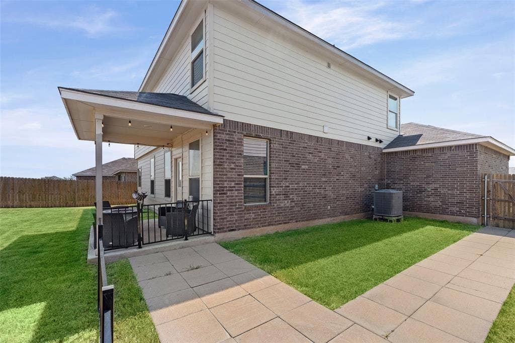 2816 Brosnan Road, Waco, TX 76655 2816 Brosnan Road, Waco, TX 76655