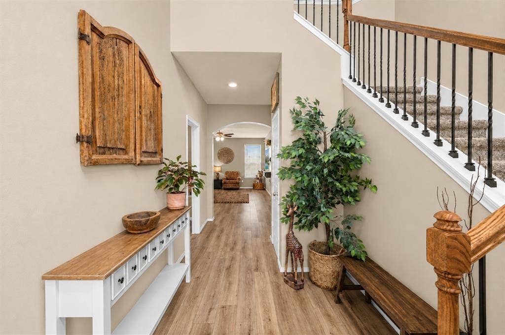 2816 Brosnan Road, Waco, TX 76655 2816 Brosnan Road, Waco, TX 76655