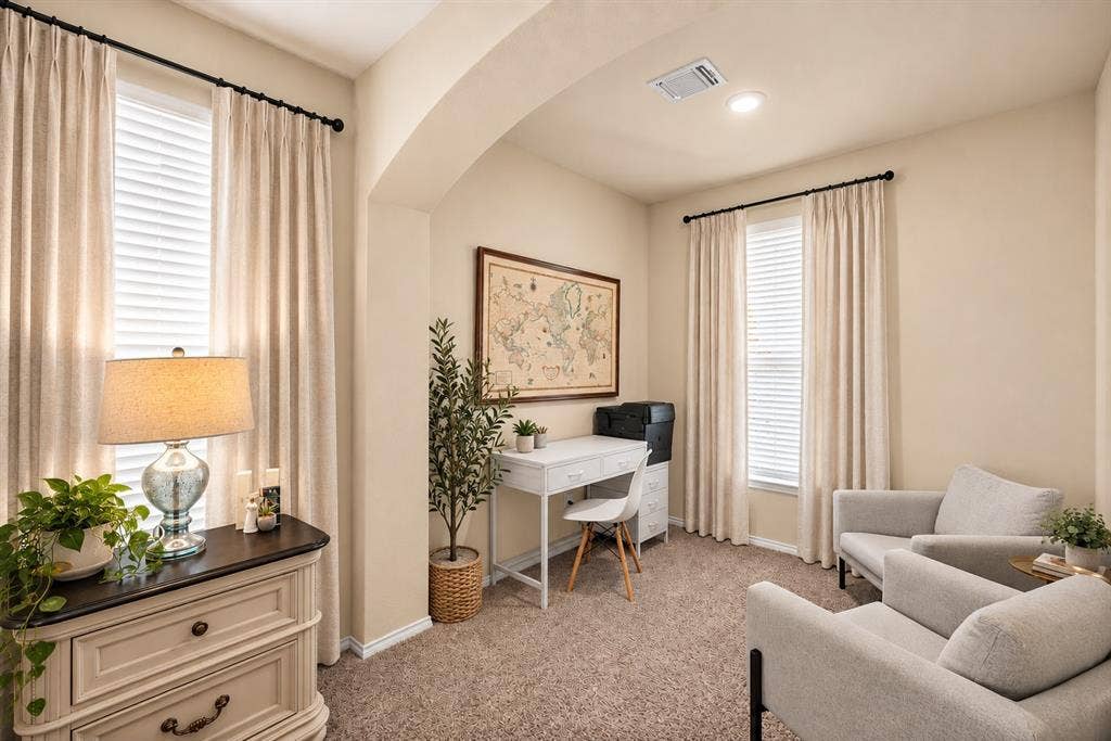 2816 Brosnan Road, Waco, TX 76655 2816 Brosnan Road, Waco, TX 76655