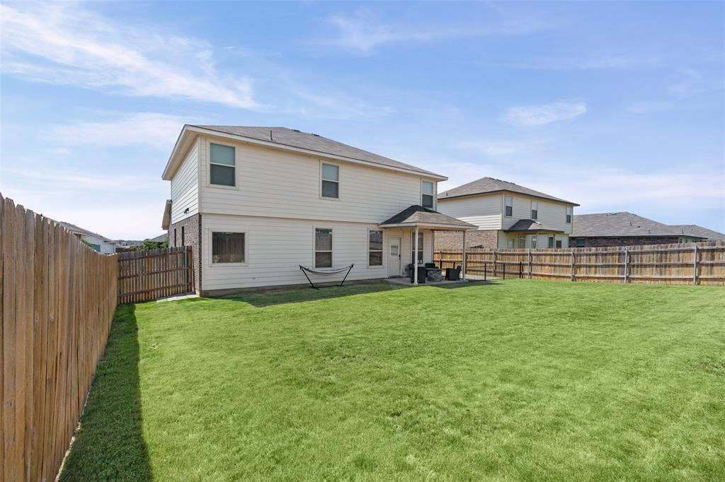 2816 Brosnan Road, Waco, TX 76655 2816 Brosnan Road, Waco, TX 76655