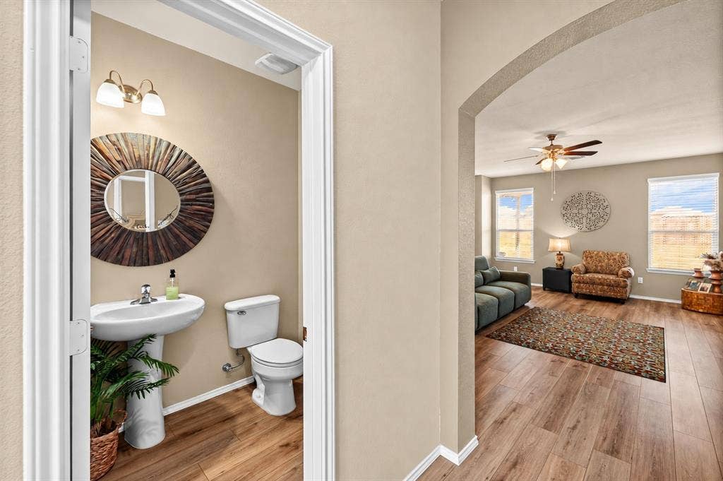 2816 Brosnan Road, Waco, TX 76655 2816 Brosnan Road, Waco, TX 76655