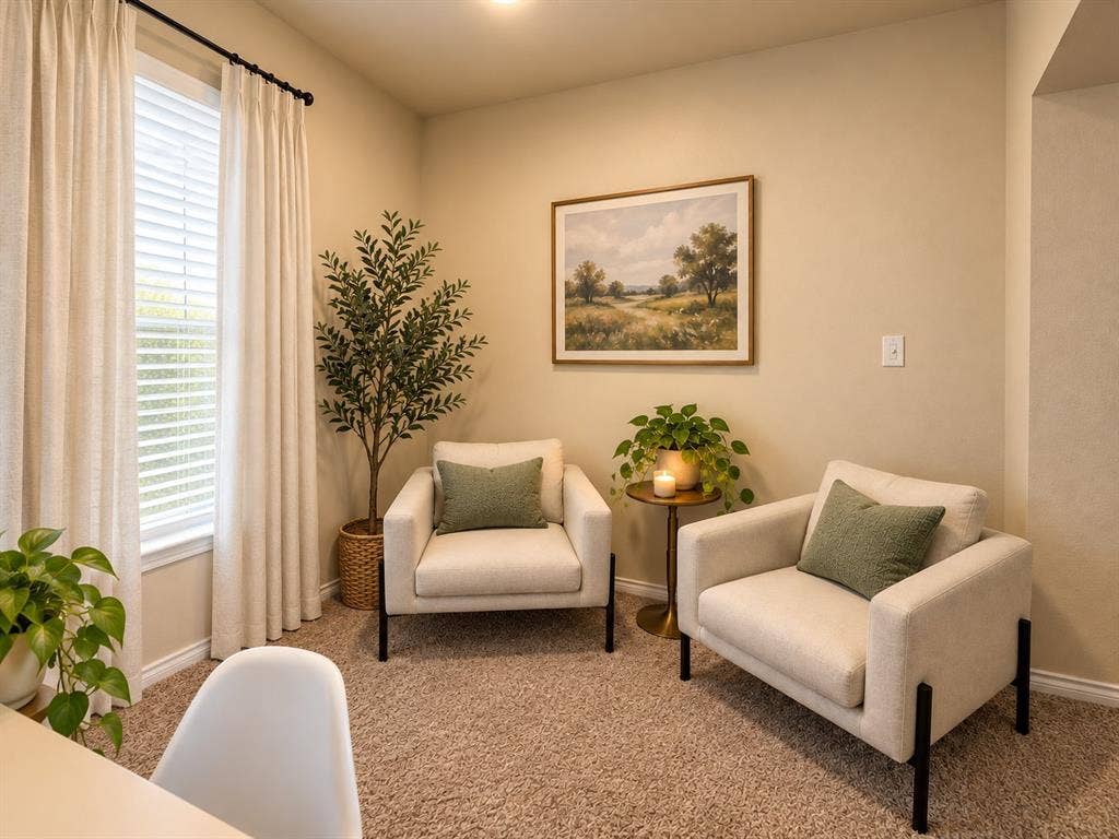 2816 Brosnan Road, Waco, TX 76655 2816 Brosnan Road, Waco, TX 76655