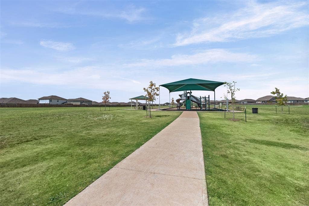 2816 Brosnan Road, Waco, TX 76655 2816 Brosnan Road, Waco, TX 76655