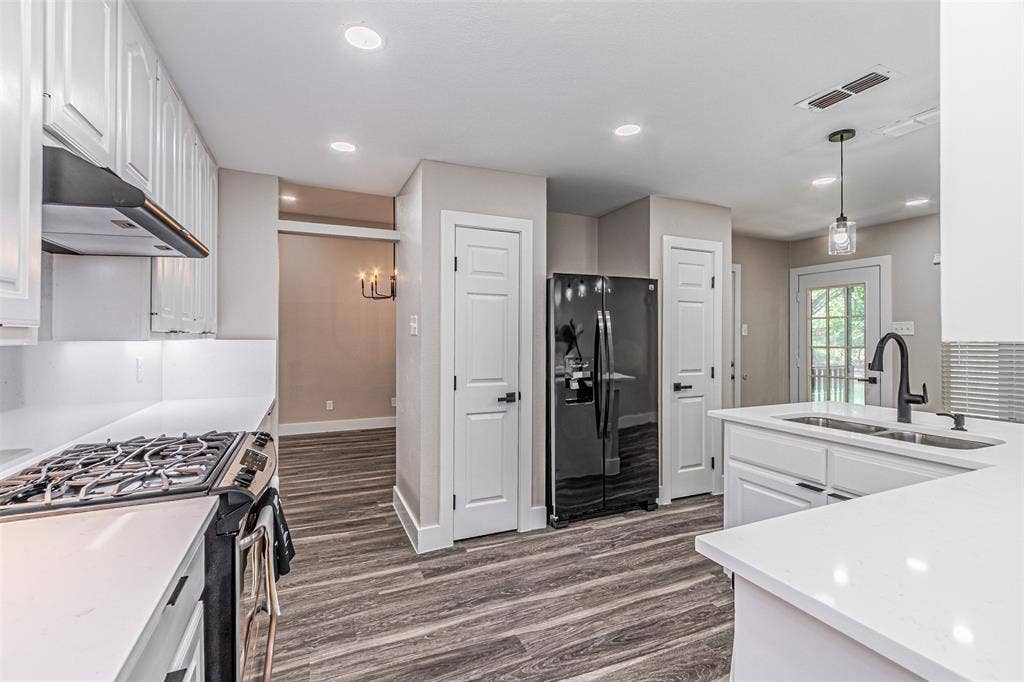 2811 Seagoville Road, Seagoville, TX 75159