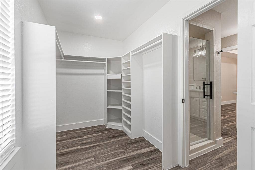2811 Seagoville Road, Seagoville, TX 75159
