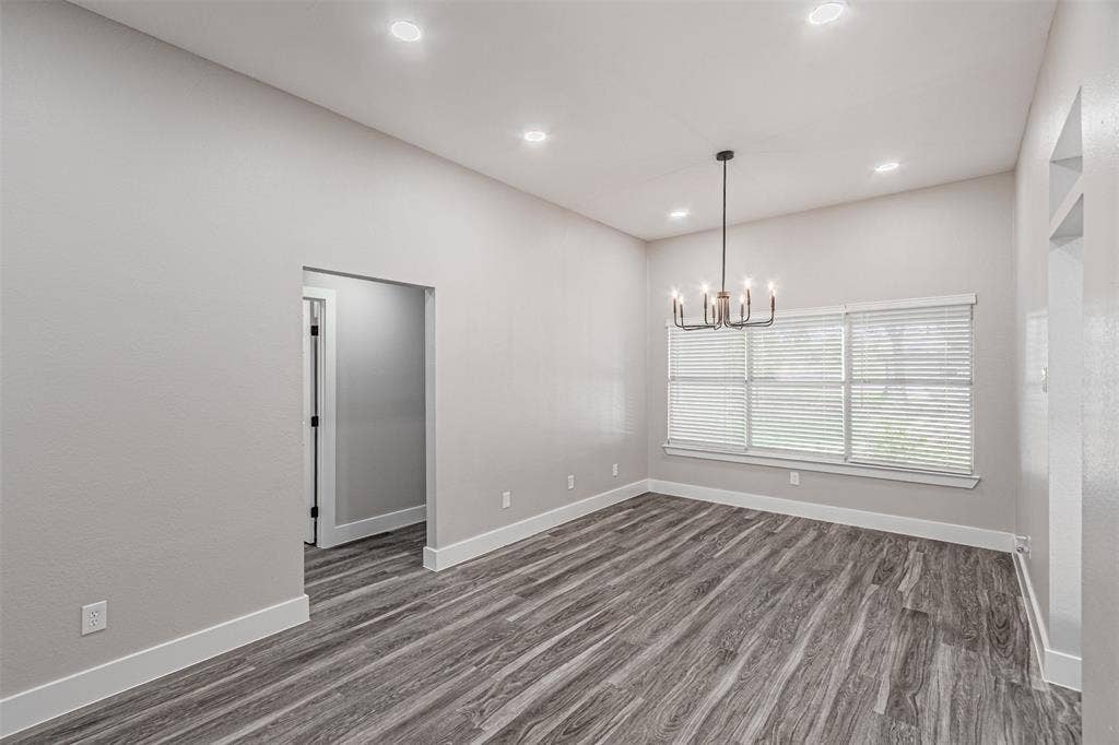 2811 Seagoville Road, Seagoville, TX 75159