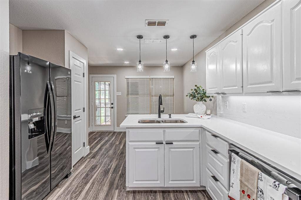 2811 Seagoville Road, Seagoville, TX 75159