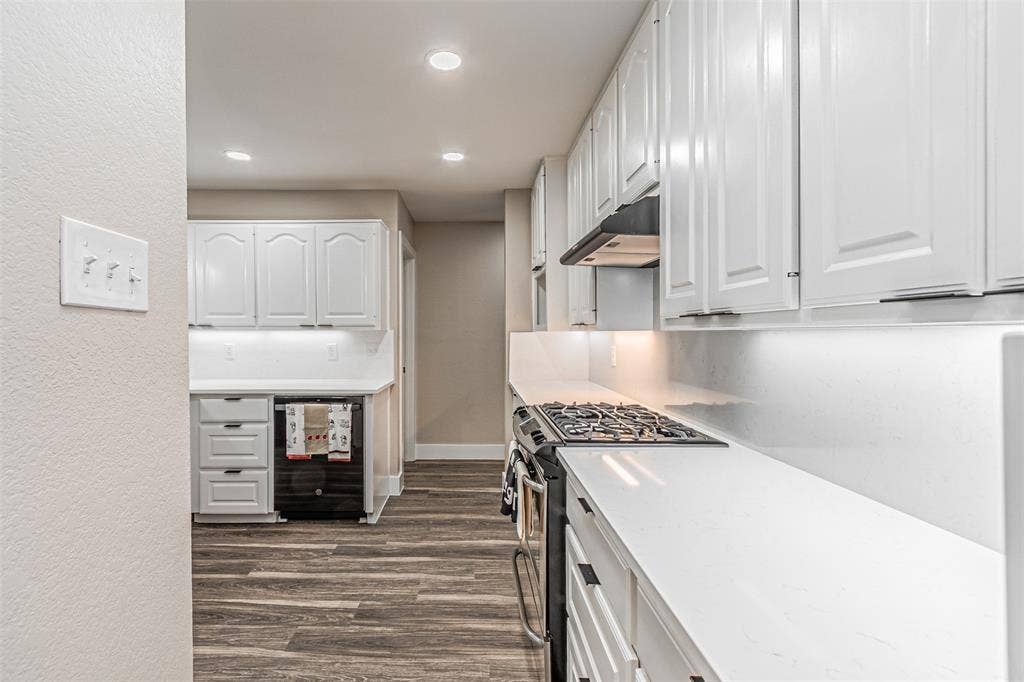 2811 Seagoville Road, Seagoville, TX 75159
