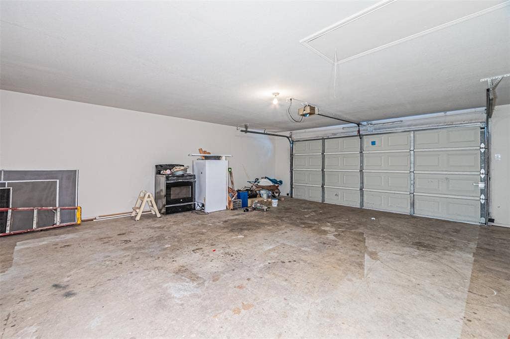 2811 Seagoville Road, Seagoville, TX 75159