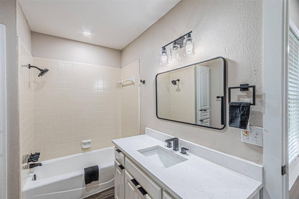 2811 Seagoville Road, Seagoville, TX 75159
