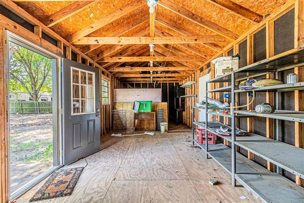 2811 Seagoville Road, Seagoville, TX 75159