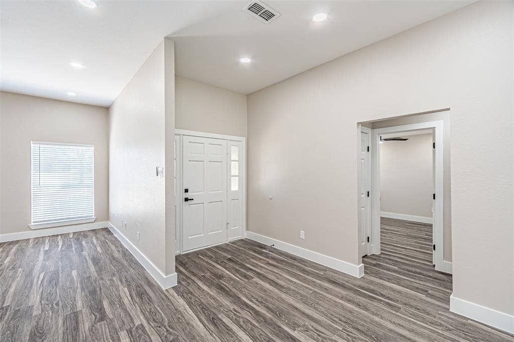 2811 Seagoville Road, Seagoville, TX 75159