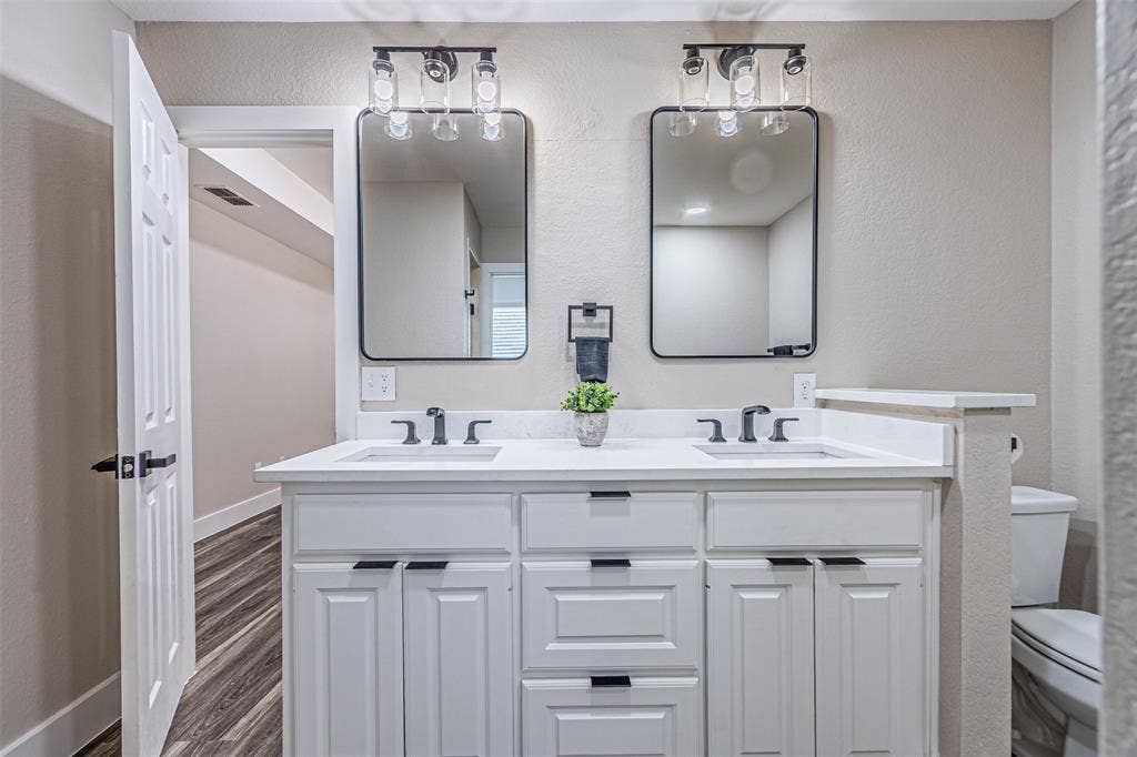 2811 Seagoville Road, Seagoville, TX 75159