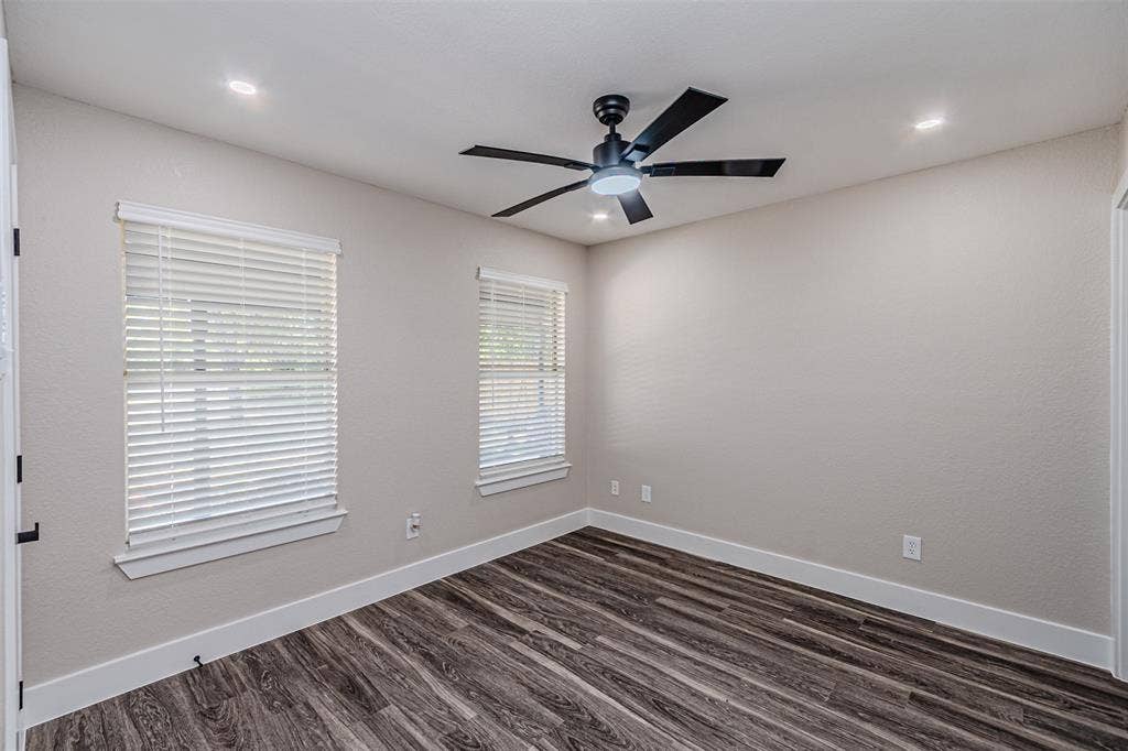 2811 Seagoville Road, Seagoville, TX 75159