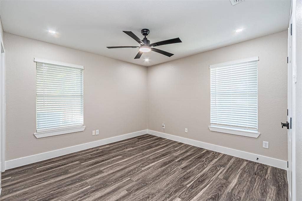 2811 Seagoville Road, Seagoville, TX 75159