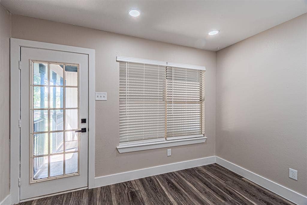 2811 Seagoville Road, Seagoville, TX 75159