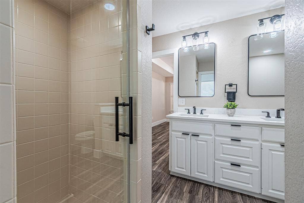 2811 Seagoville Road, Seagoville, TX 75159