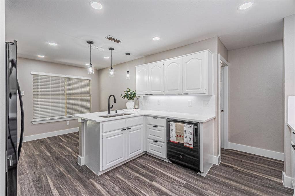 2811 Seagoville Road, Seagoville, TX 75159
