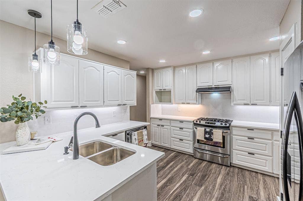 2811 Seagoville Road, Seagoville, TX 75159