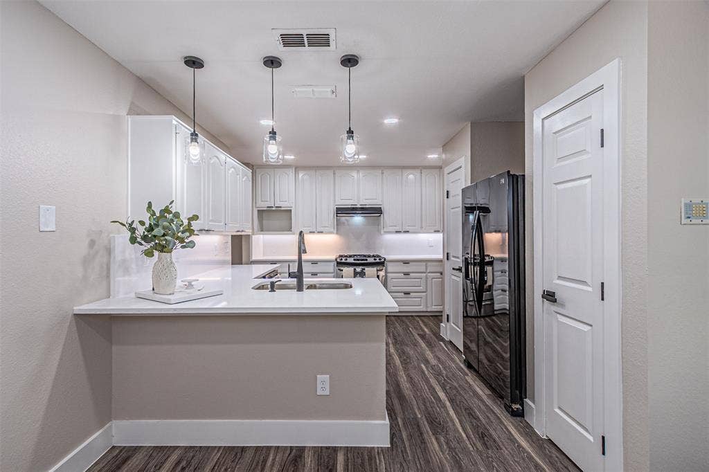 2811 Seagoville Road, Seagoville, TX 75159