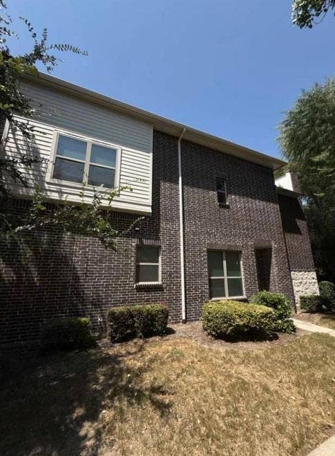 Property photo for 416 Harmon Drive, Plano, TX