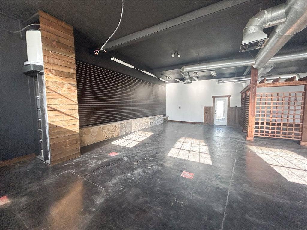 1300 W Main Street, #102, Waxahachie, TX 75165 1300 W Main Street, #102, Waxahachie, TX 75165