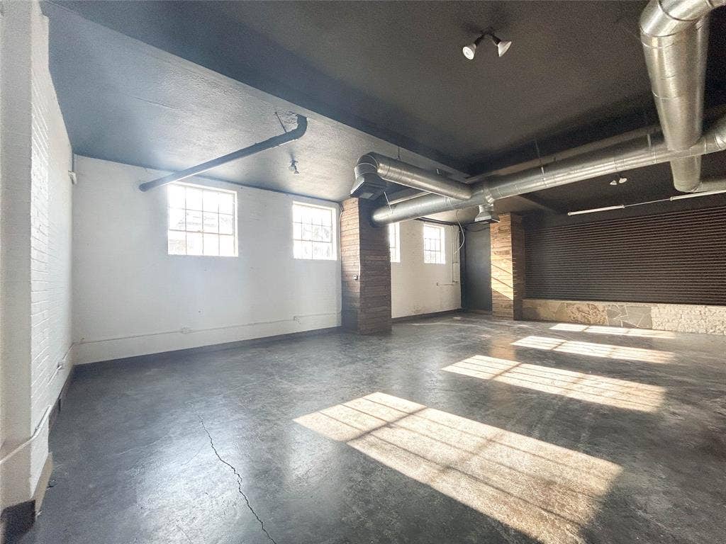 1300 W Main Street, #102, Waxahachie, TX 75165 1300 W Main Street, #102, Waxahachie, TX 75165