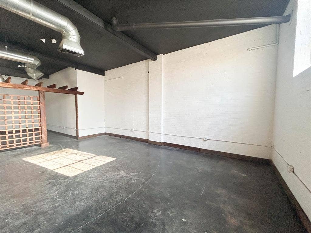1300 W Main Street, #102, Waxahachie, TX 75165 1300 W Main Street, #102, Waxahachie, TX 75165