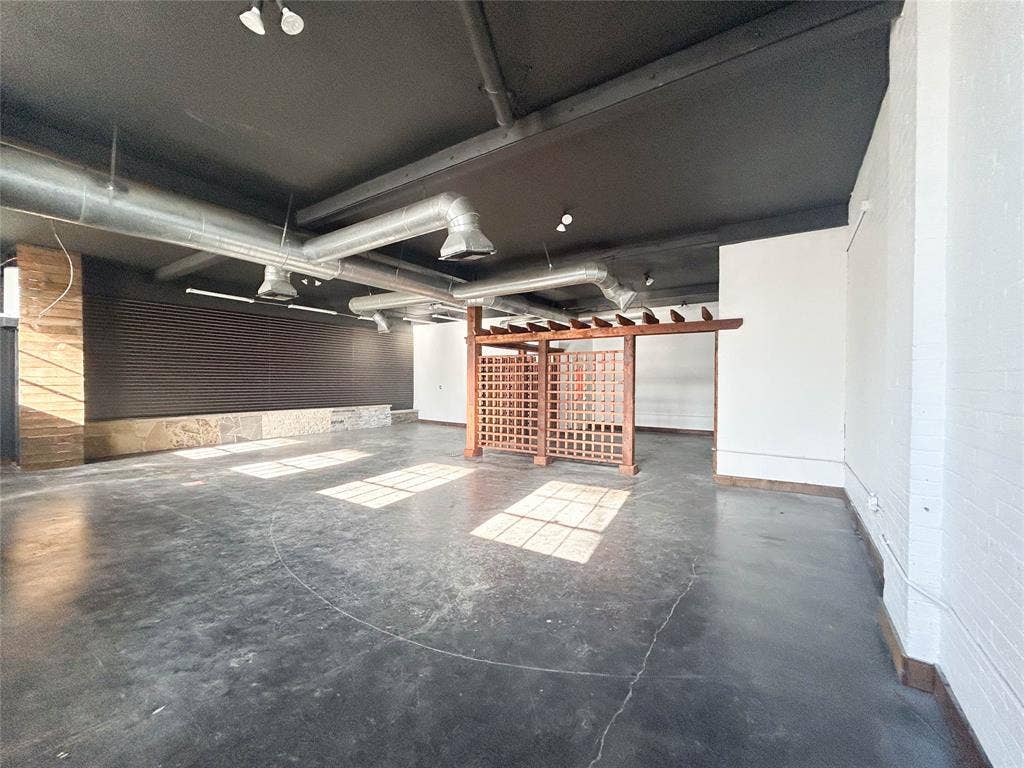 1300 W Main Street, #102, Waxahachie, TX 75165 1300 W Main Street, #102, Waxahachie, TX 75165