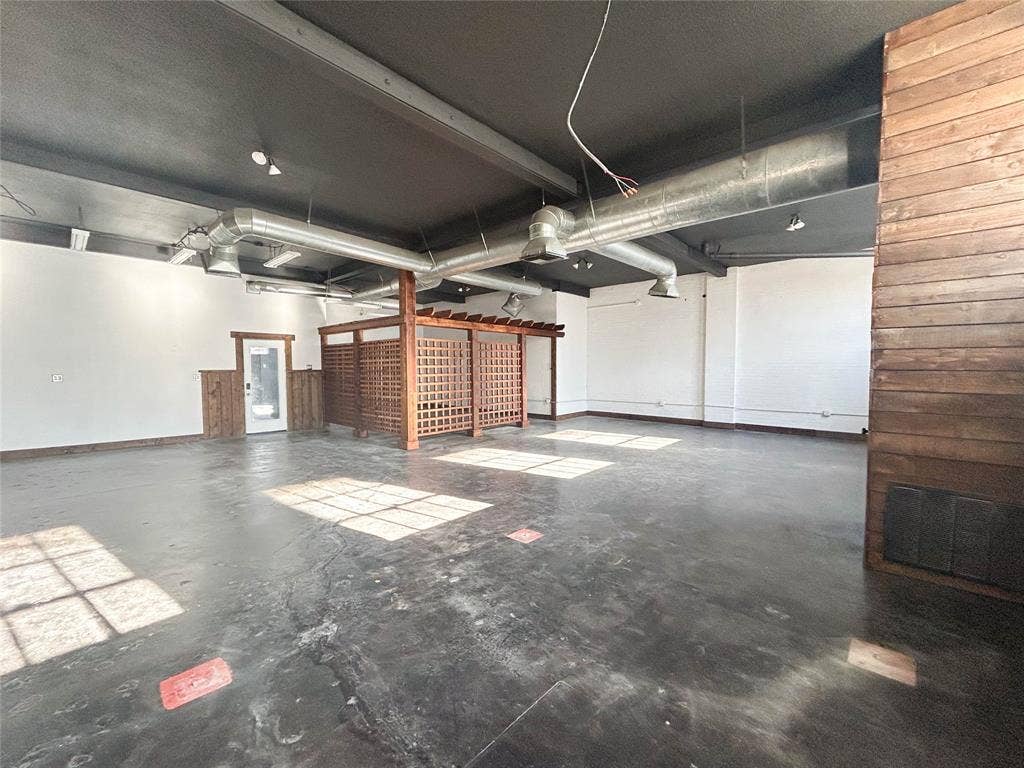 1300 W Main Street, #102, Waxahachie, TX 75165 1300 W Main Street, #102, Waxahachie, TX 75165