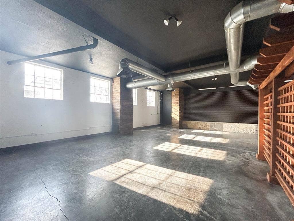 1300 W Main Street, #102, Waxahachie, TX 75165 1300 W Main Street, #102, Waxahachie, TX 75165