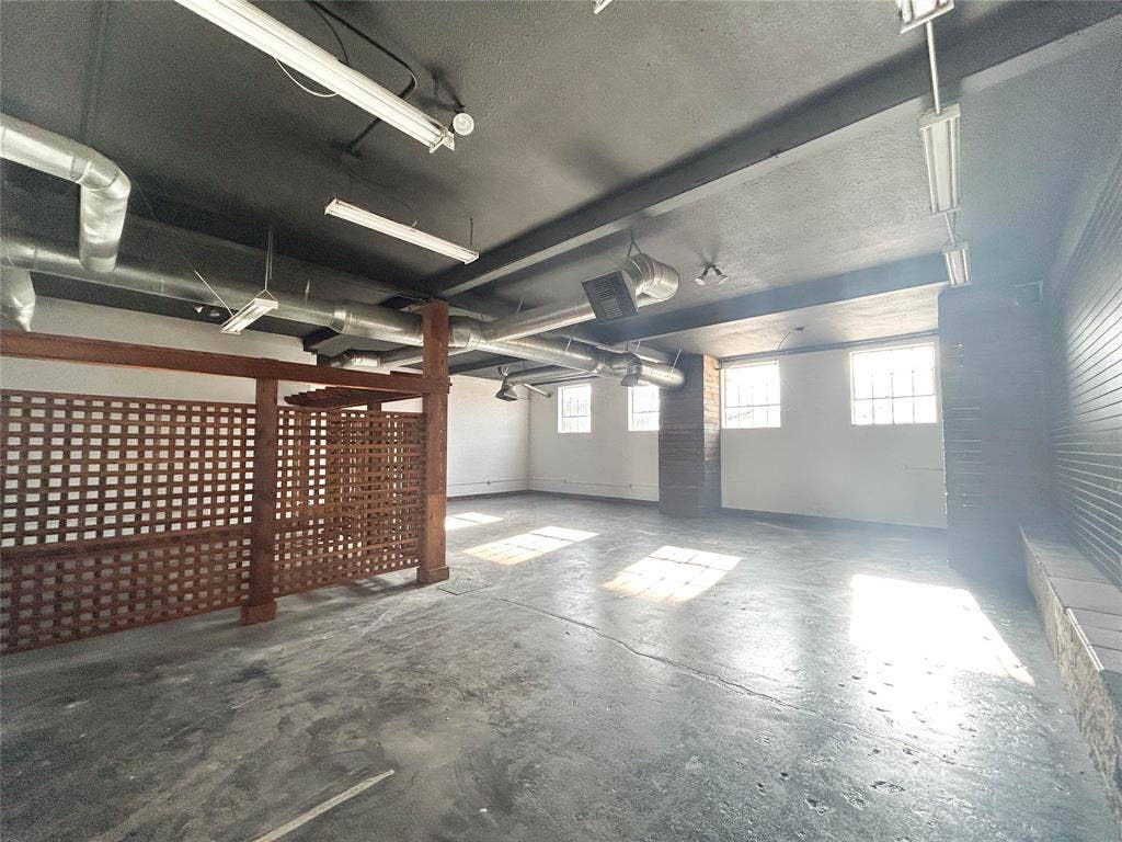1300 W Main Street, #102, Waxahachie, TX 75165 1300 W Main Street, #102, Waxahachie, TX 75165