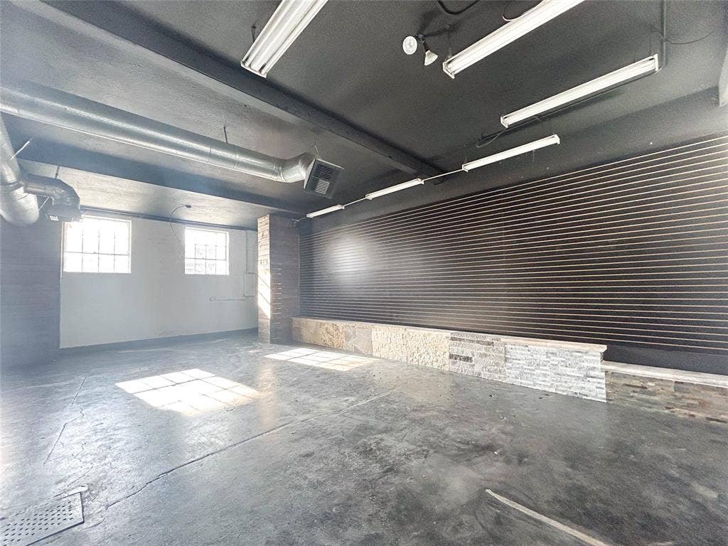 1300 W Main Street, #102, Waxahachie, TX 75165 1300 W Main Street, #102, Waxahachie, TX 75165