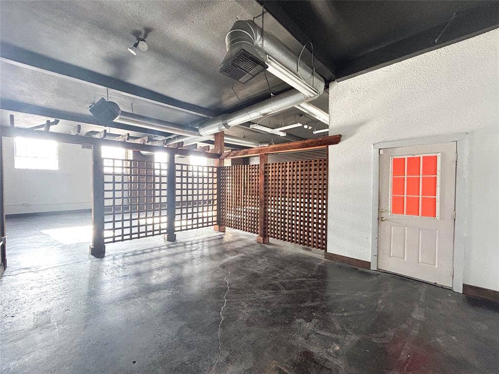 1300 W Main Street, #102, Waxahachie, TX 75165 1300 W Main Street, #102, Waxahachie, TX 75165