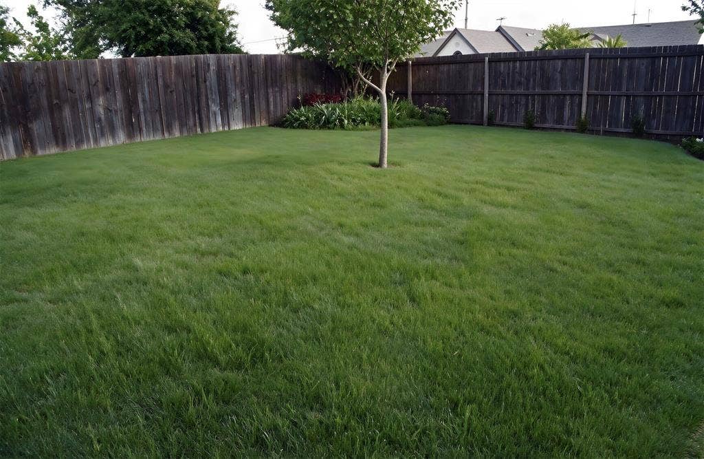 7513 Red Feather Trail, McKinney, TX 75070 7513 Red Feather Trail, McKinney, TX 75070