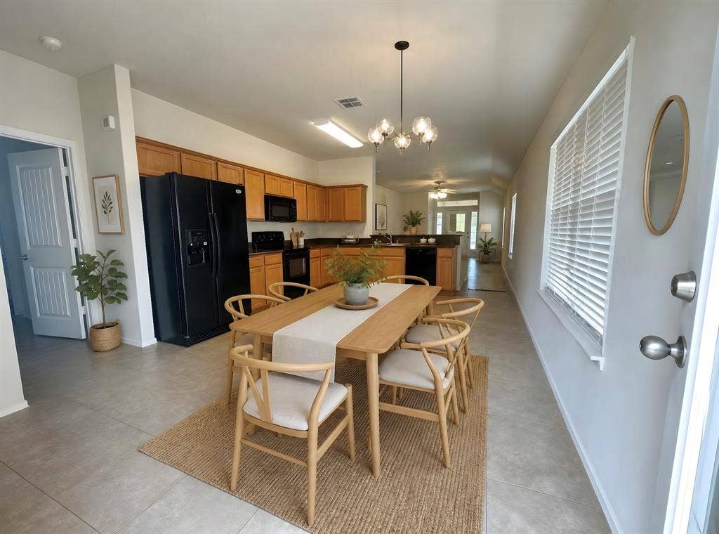 7513 Red Feather Trail, McKinney, TX 75070 7513 Red Feather Trail, McKinney, TX 75070