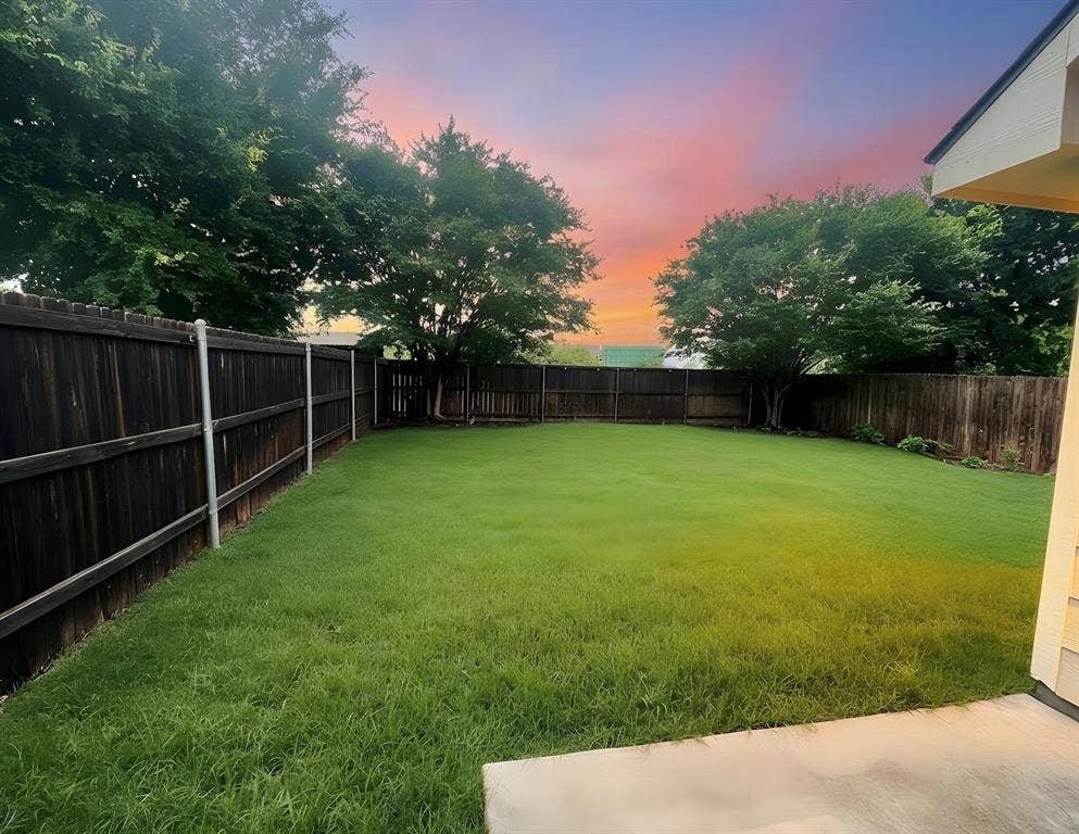 7513 Red Feather Trail, McKinney, TX 75070 7513 Red Feather Trail, McKinney, TX 75070