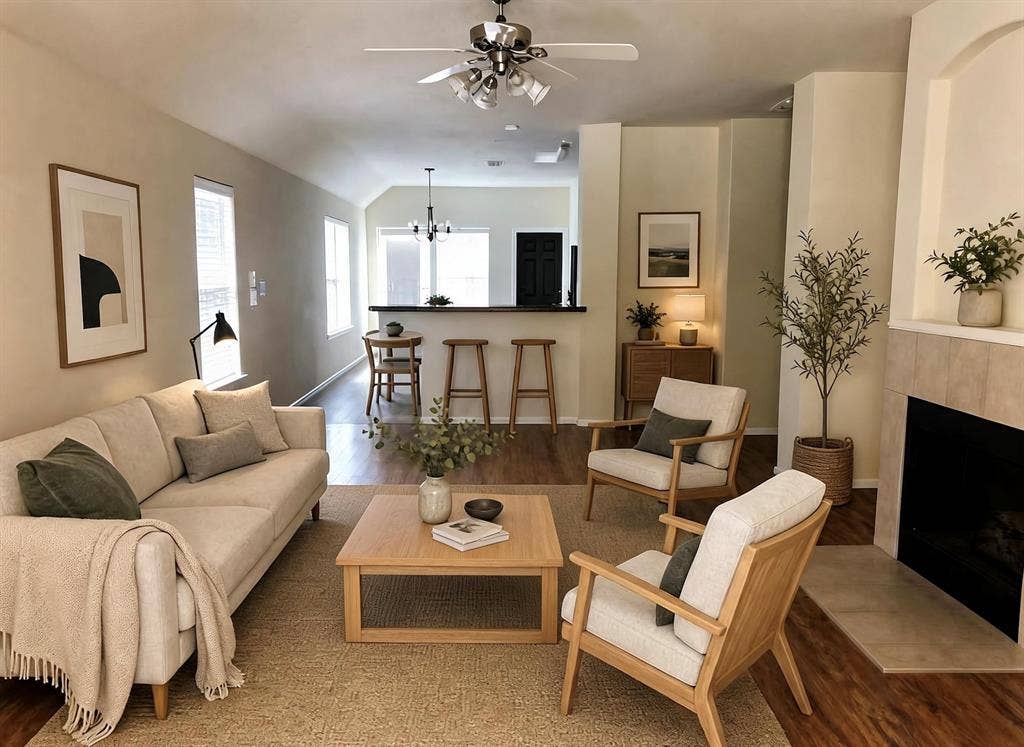 7513 Red Feather Trail, McKinney, TX 75070 7513 Red Feather Trail, McKinney, TX 75070