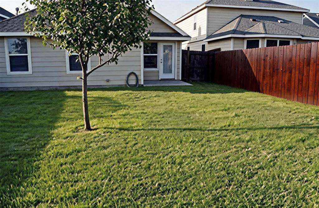 7513 Red Feather Trail, McKinney, TX 75070 7513 Red Feather Trail, McKinney, TX 75070