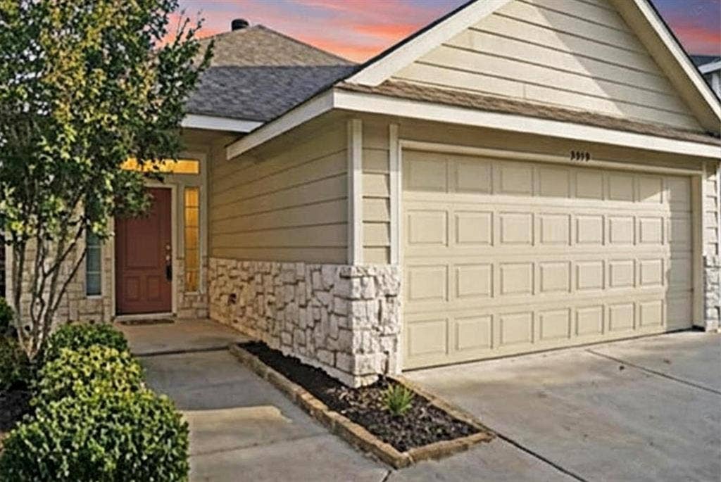 7513 Red Feather Trail, McKinney, TX 75070 7513 Red Feather Trail, McKinney, TX 75070