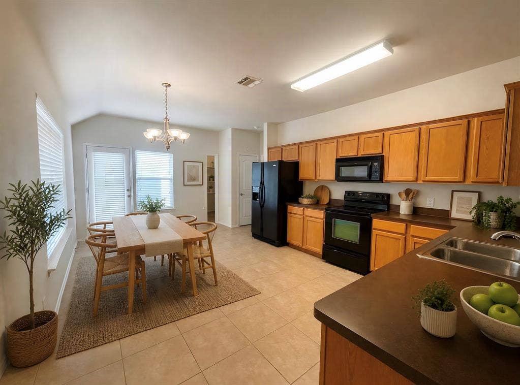 7513 Red Feather Trail, McKinney, TX 75070 7513 Red Feather Trail, McKinney, TX 75070