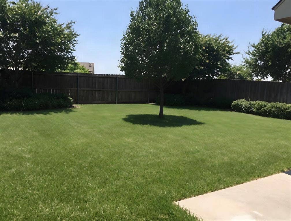 7513 Red Feather Trail, McKinney, TX 75070 7513 Red Feather Trail, McKinney, TX 75070