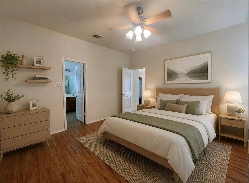 7513 Red Feather Trail, McKinney, TX 75070 7513 Red Feather Trail, McKinney, TX 75070